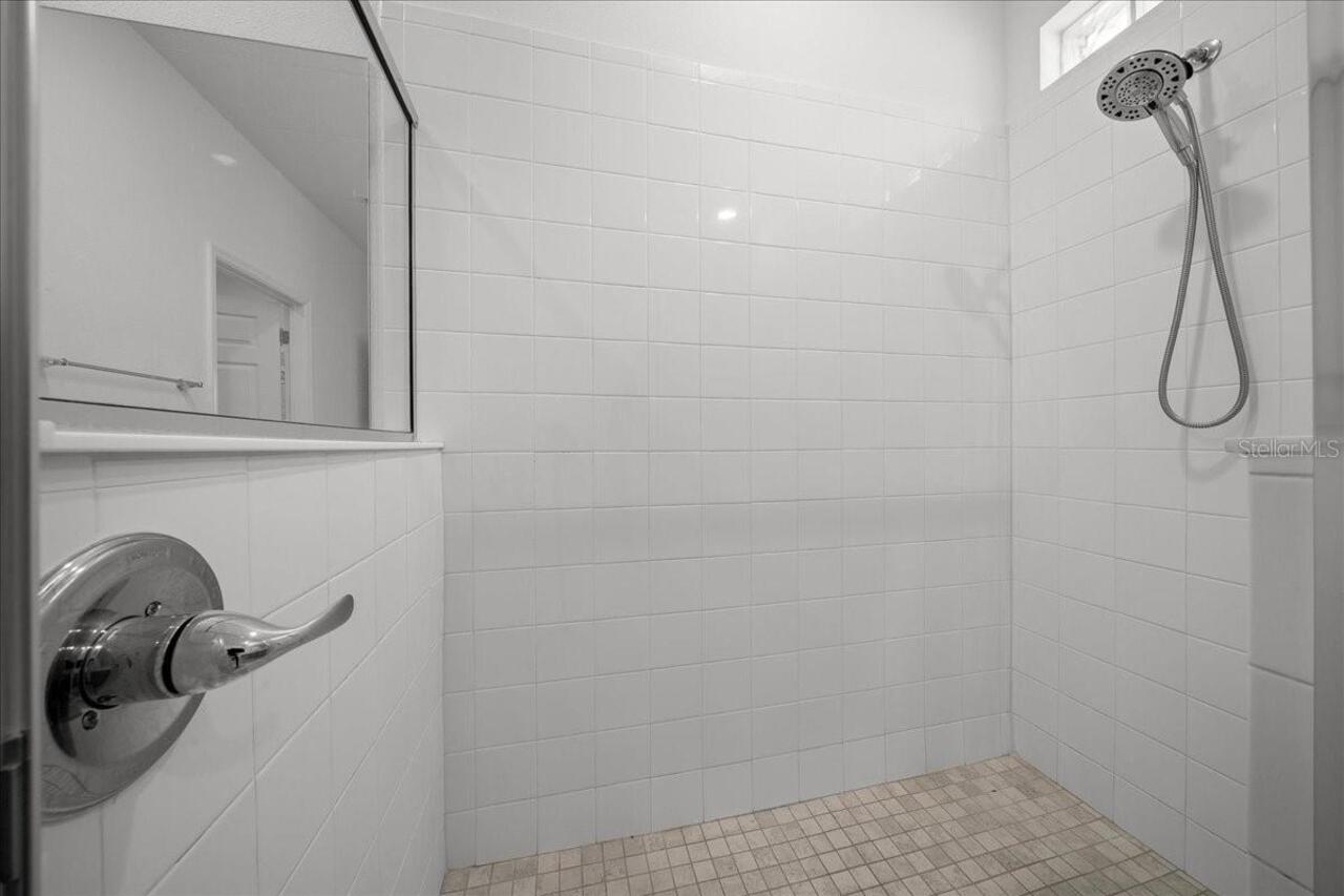 Listing Photo 41