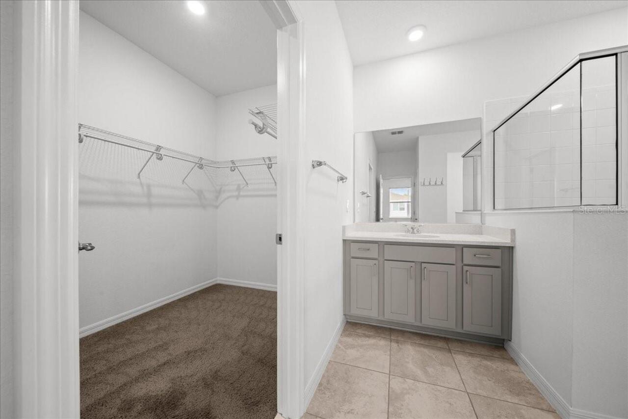 Listing Photo 42