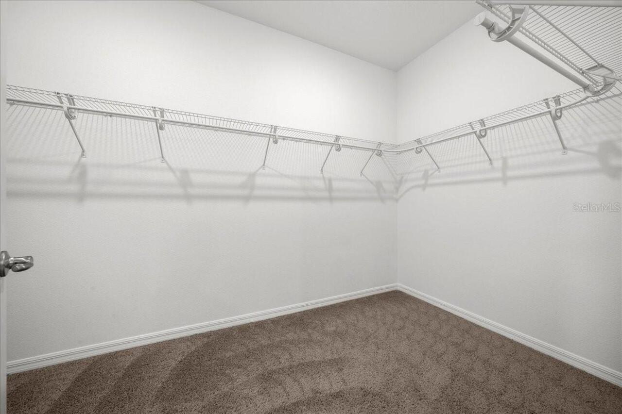 Listing Photo 43