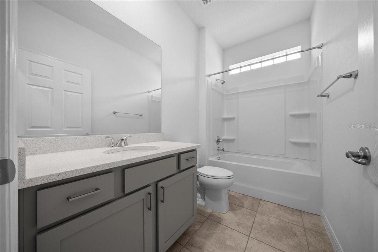 Listing Photo 52