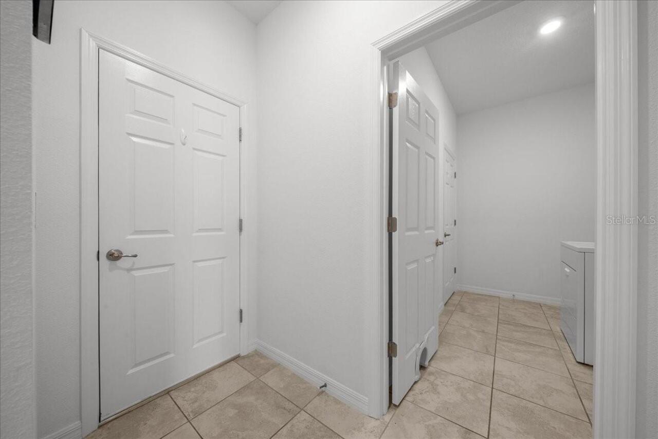 Listing Photo 55
