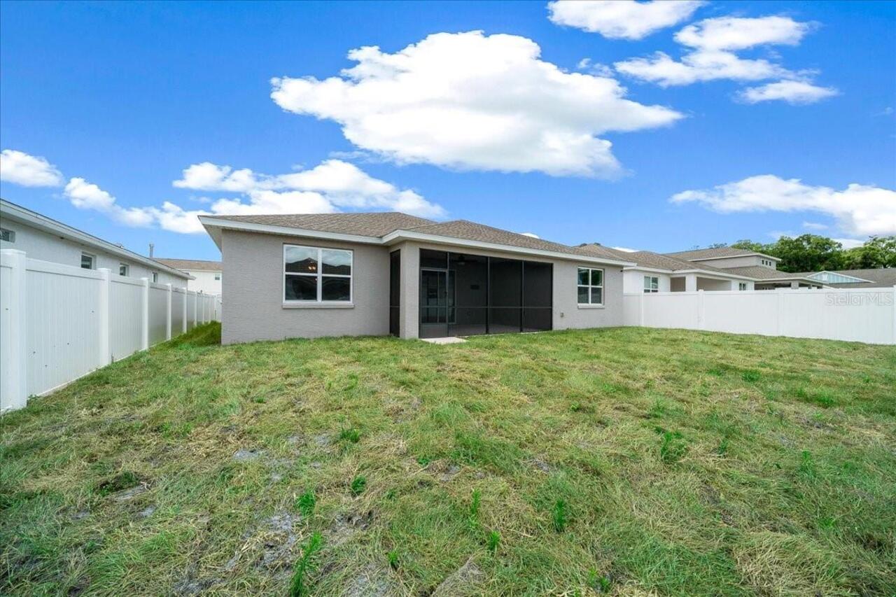 Listing Photo 67