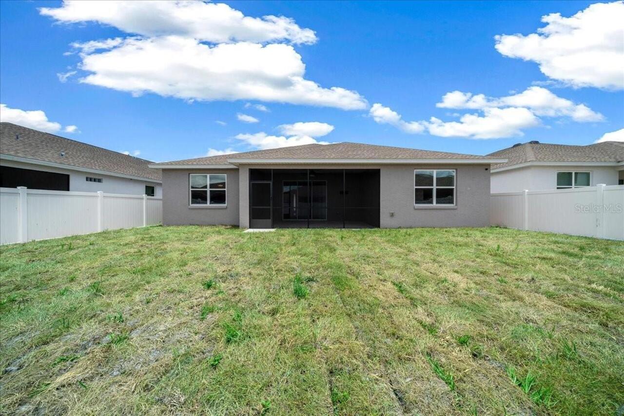 Listing Photo 68
