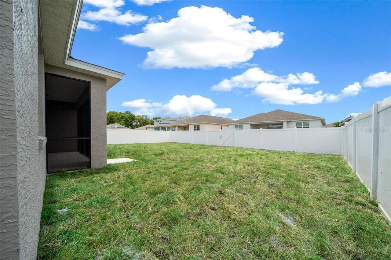 Listing Photo 69