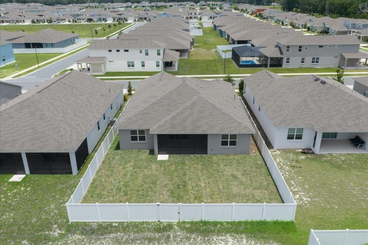 Listing Photo 71