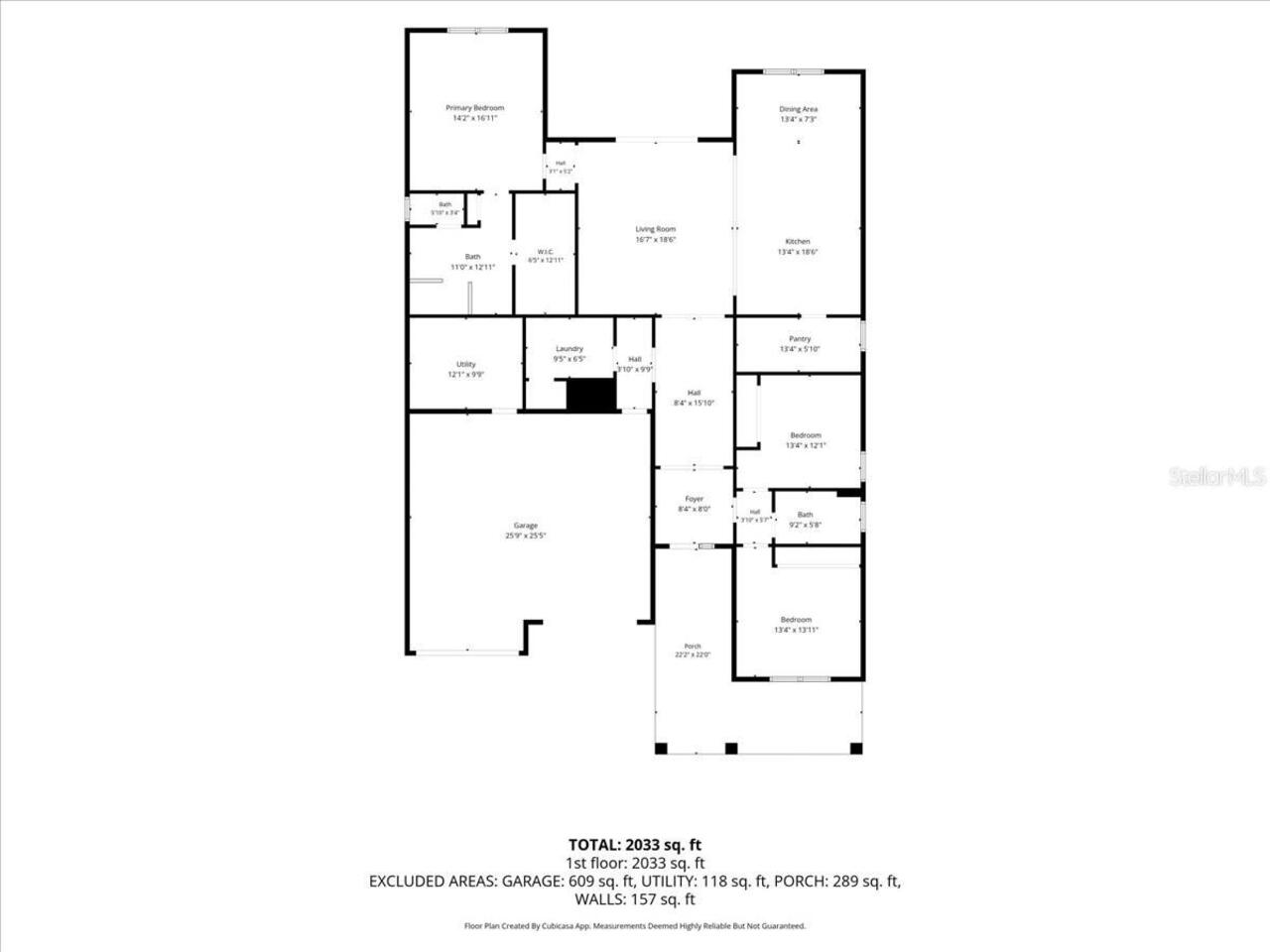 Listing Photo 82