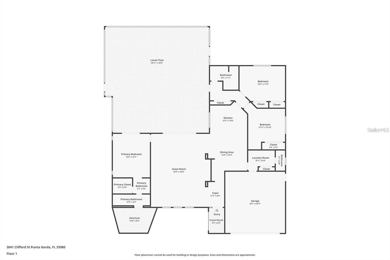 Listing Photo 28