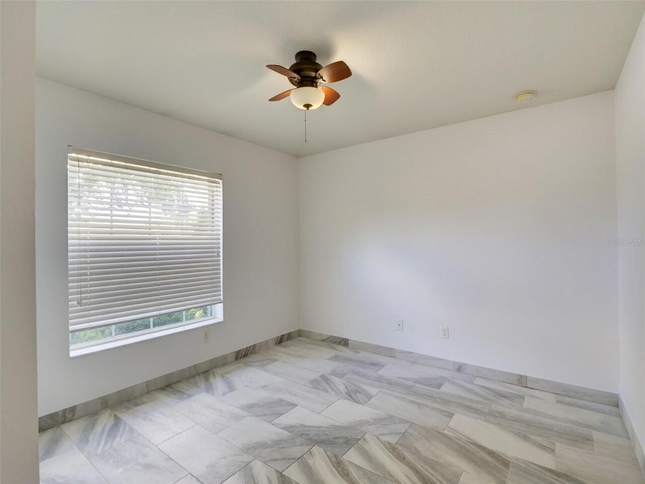 Listing Photo 41