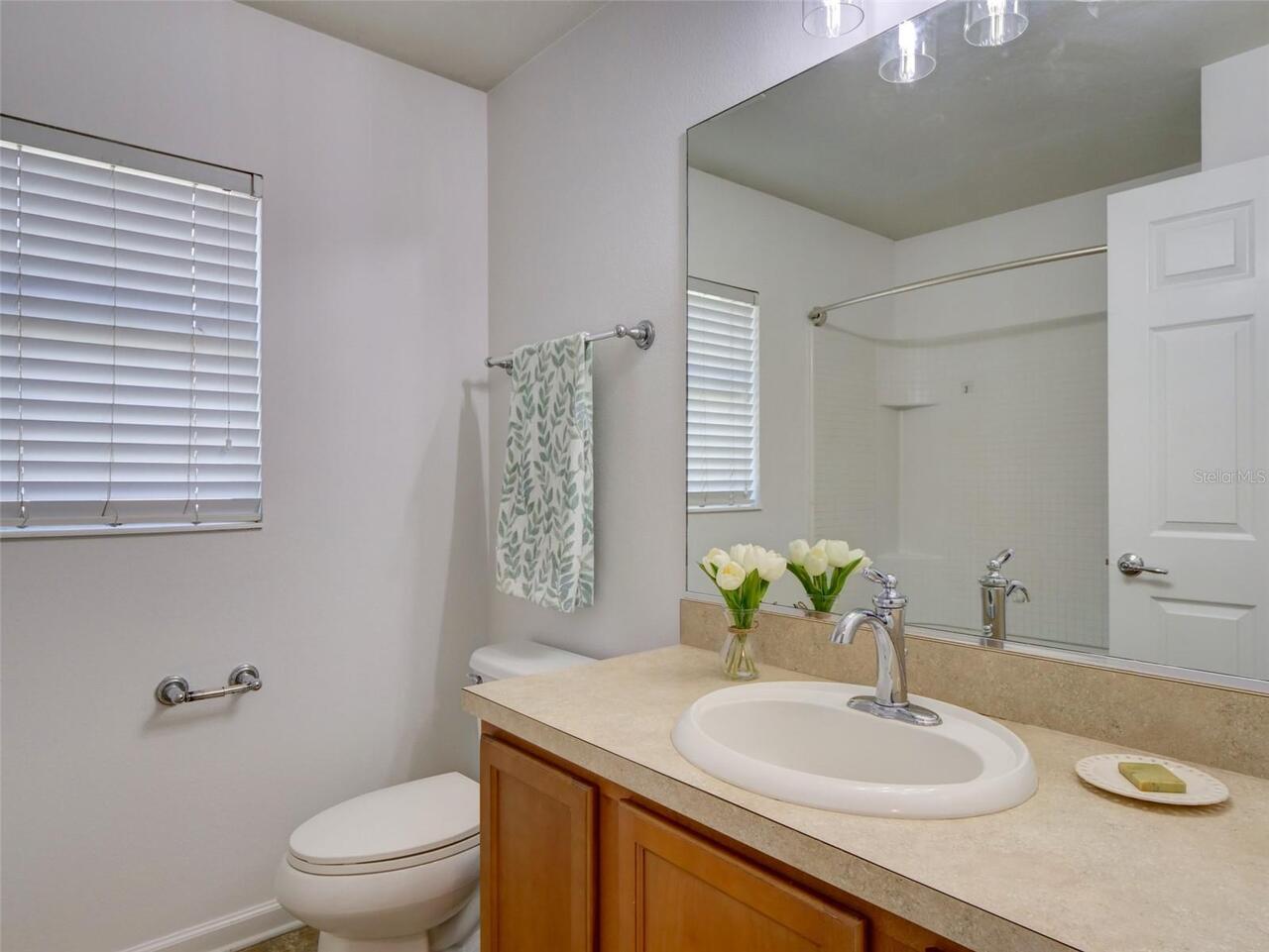 Listing Photo 42