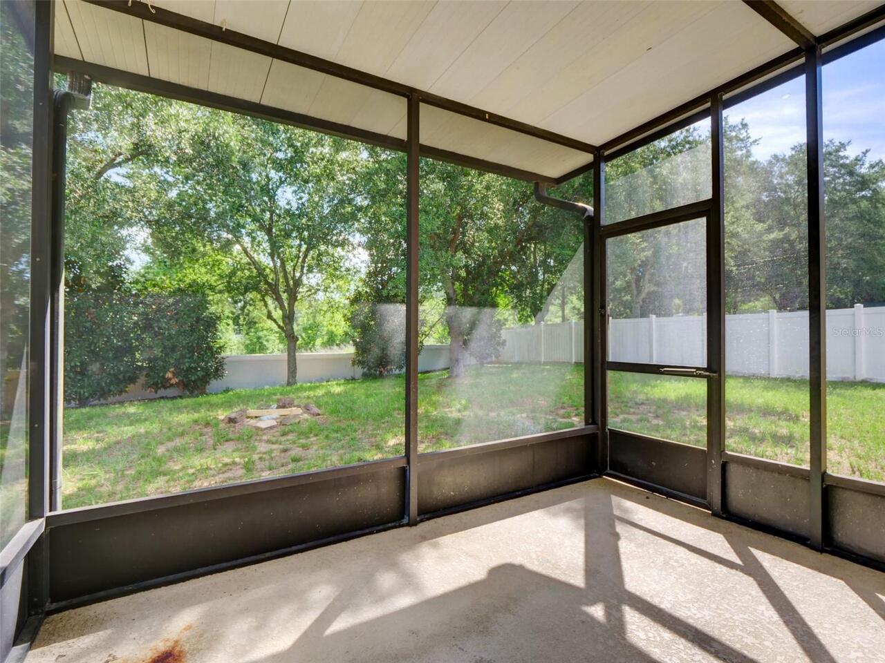 Listing Photo 48
