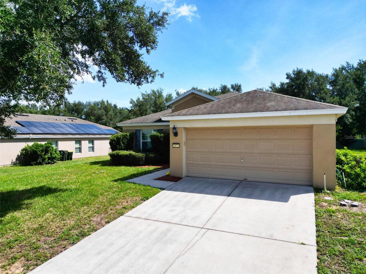 Listing Photo 51