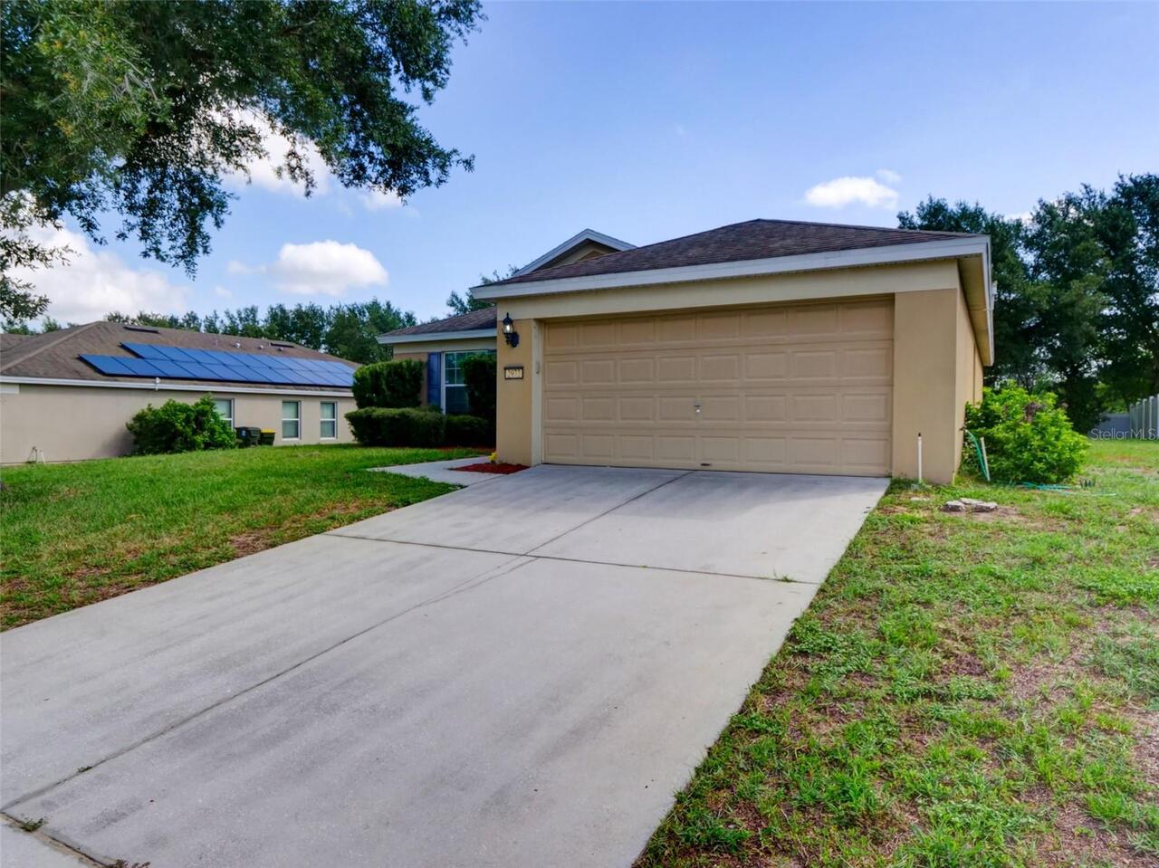 Listing Photo 52