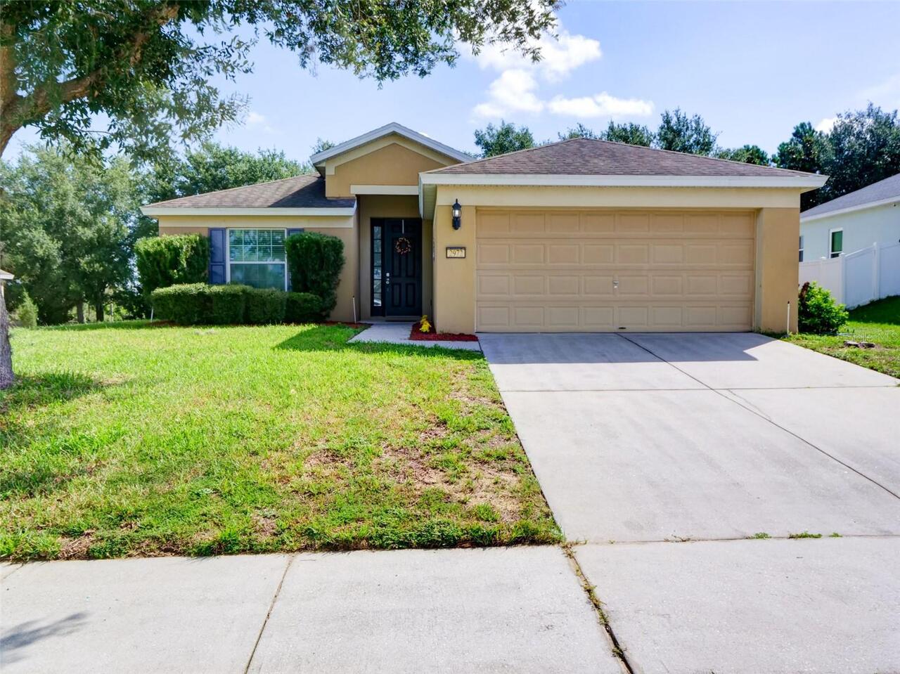 Listing Photo 53