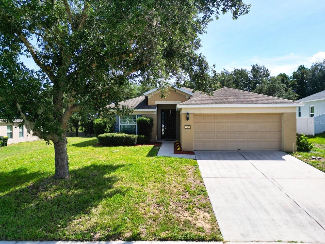 Listing Photo 54