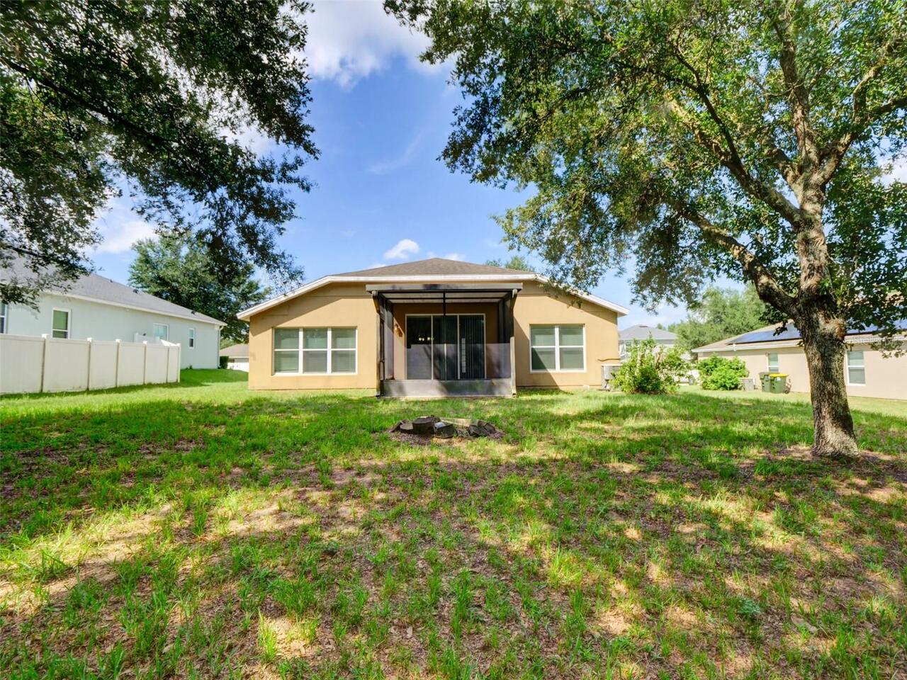 Listing Photo 59