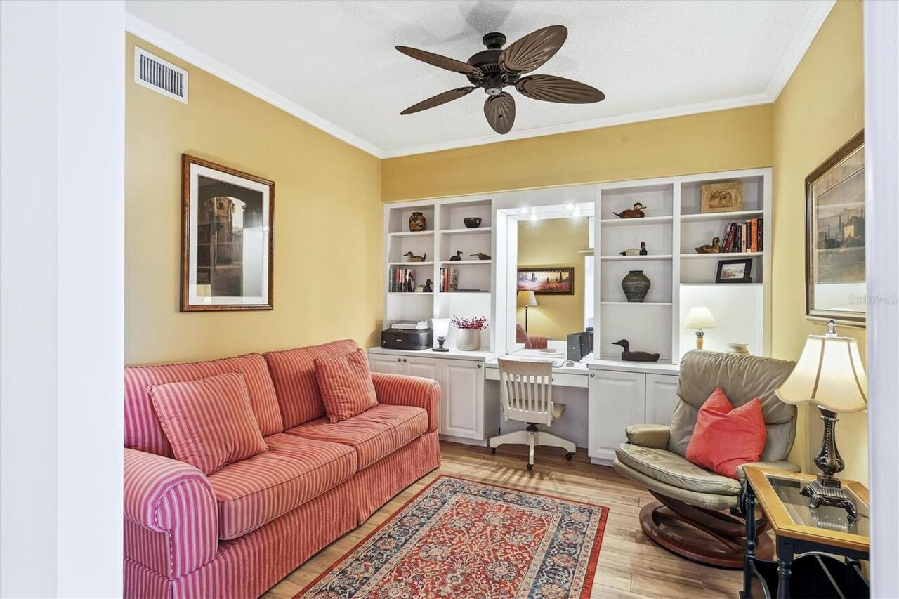 Listing Photo 32