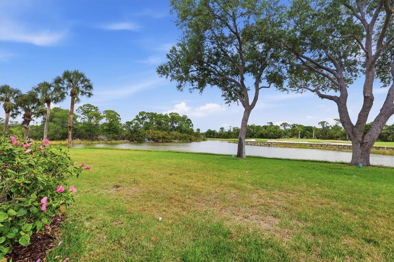 Listing Photo 42