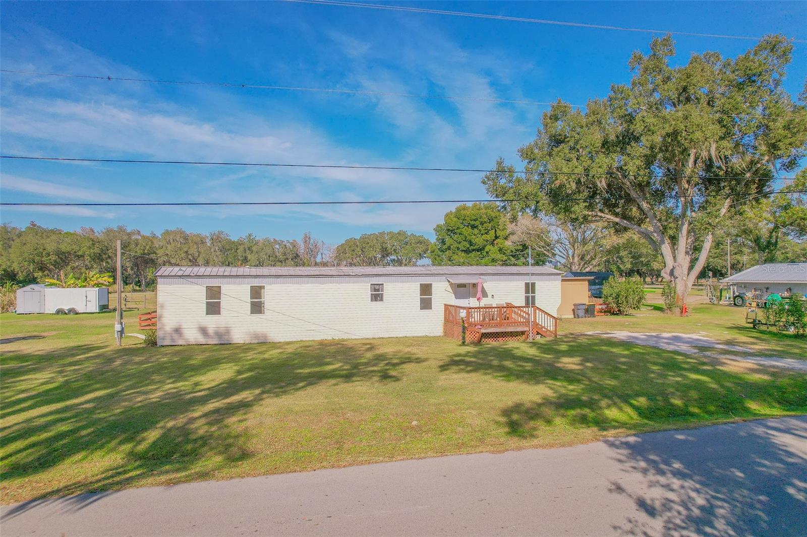 Lakeland Real Estate