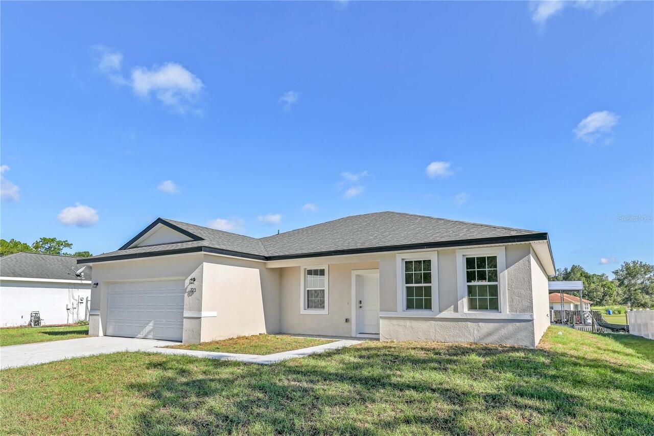 Listing Photo 6