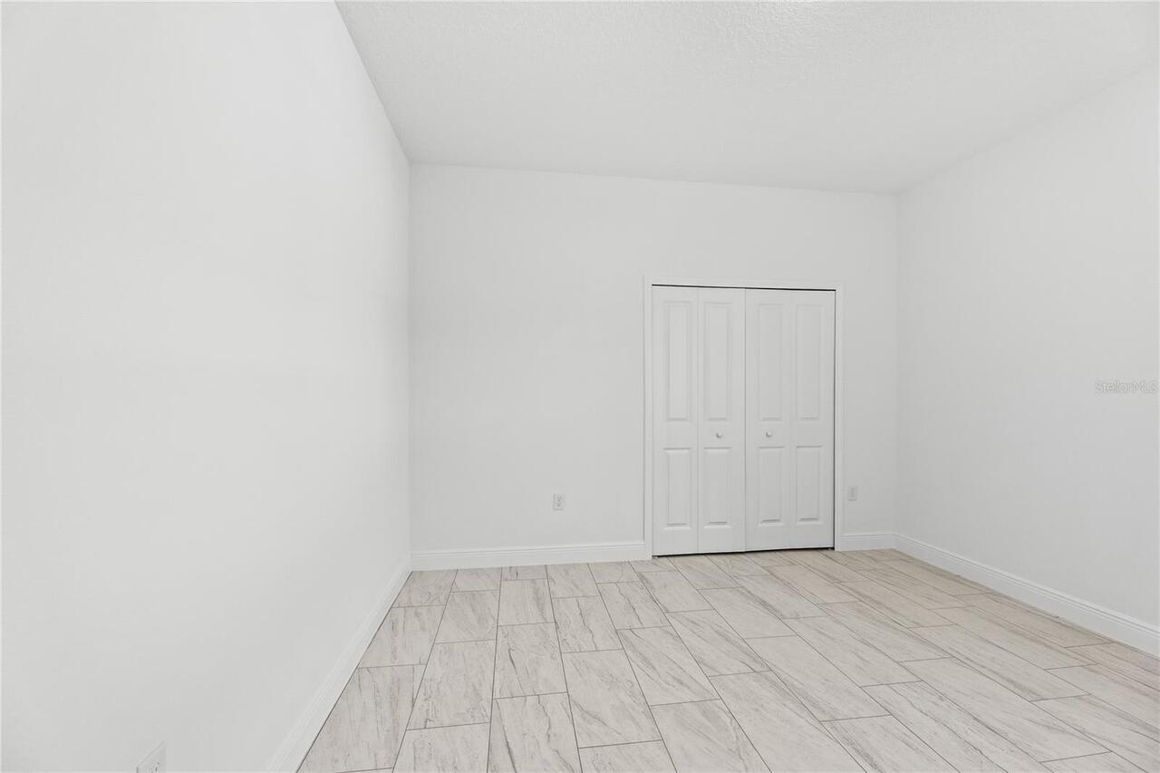 Listing Photo 24