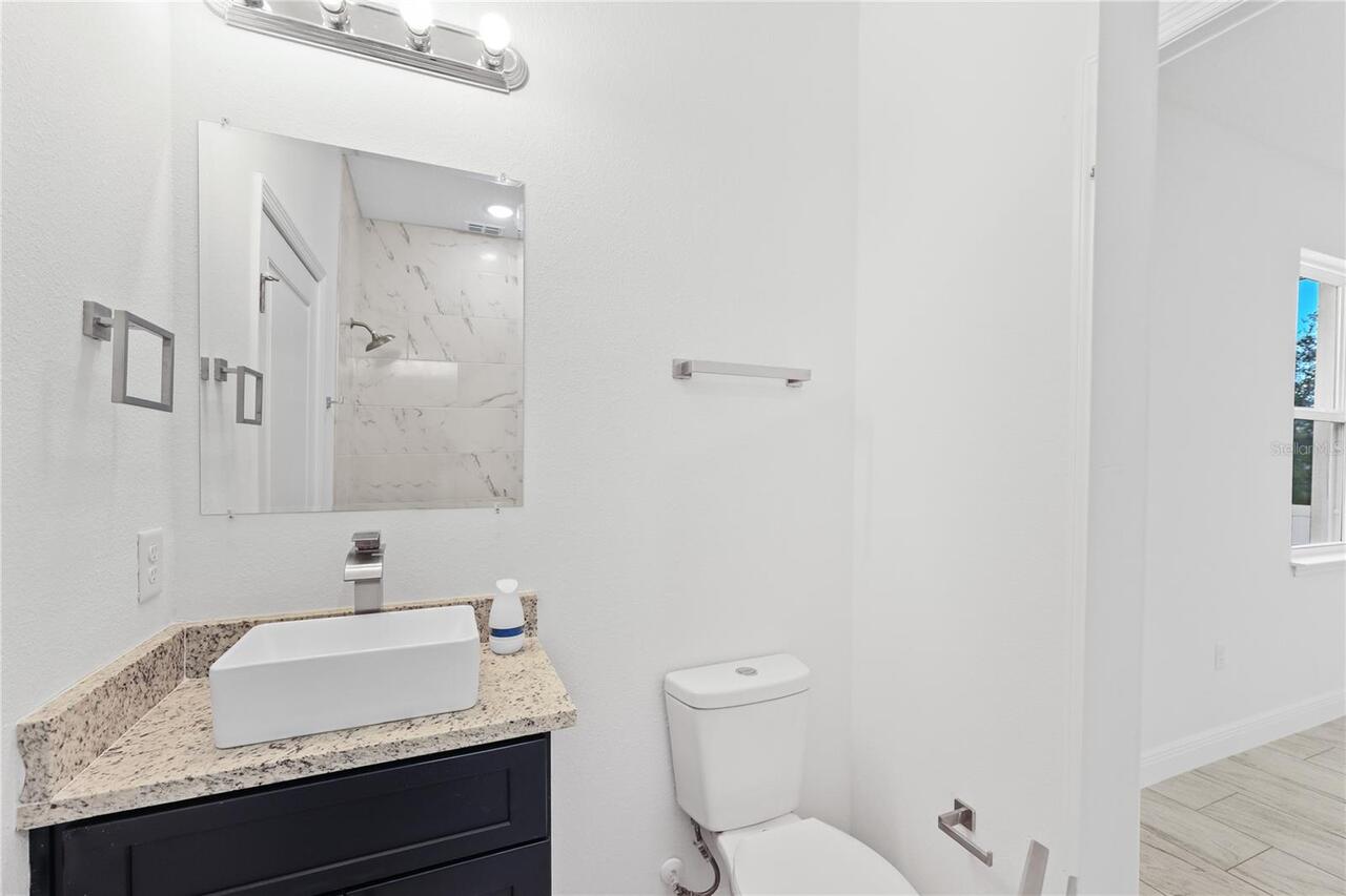 Listing Photo 33