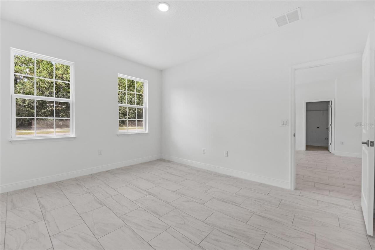 Listing Photo 41