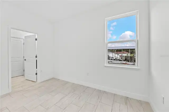 Listing Photo 29
