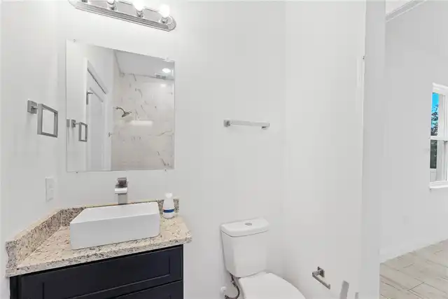 Listing Photo 33