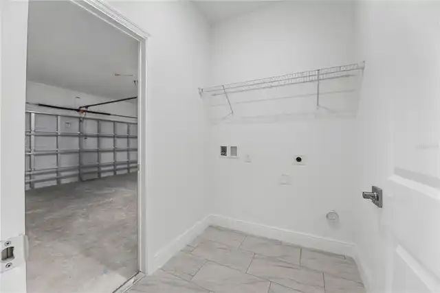 Listing Photo 37