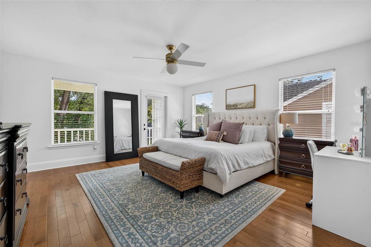 Listing Photo 21