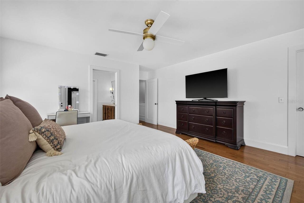 Listing Photo 22