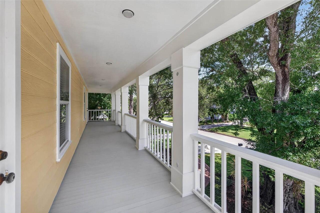 Listing Photo 27