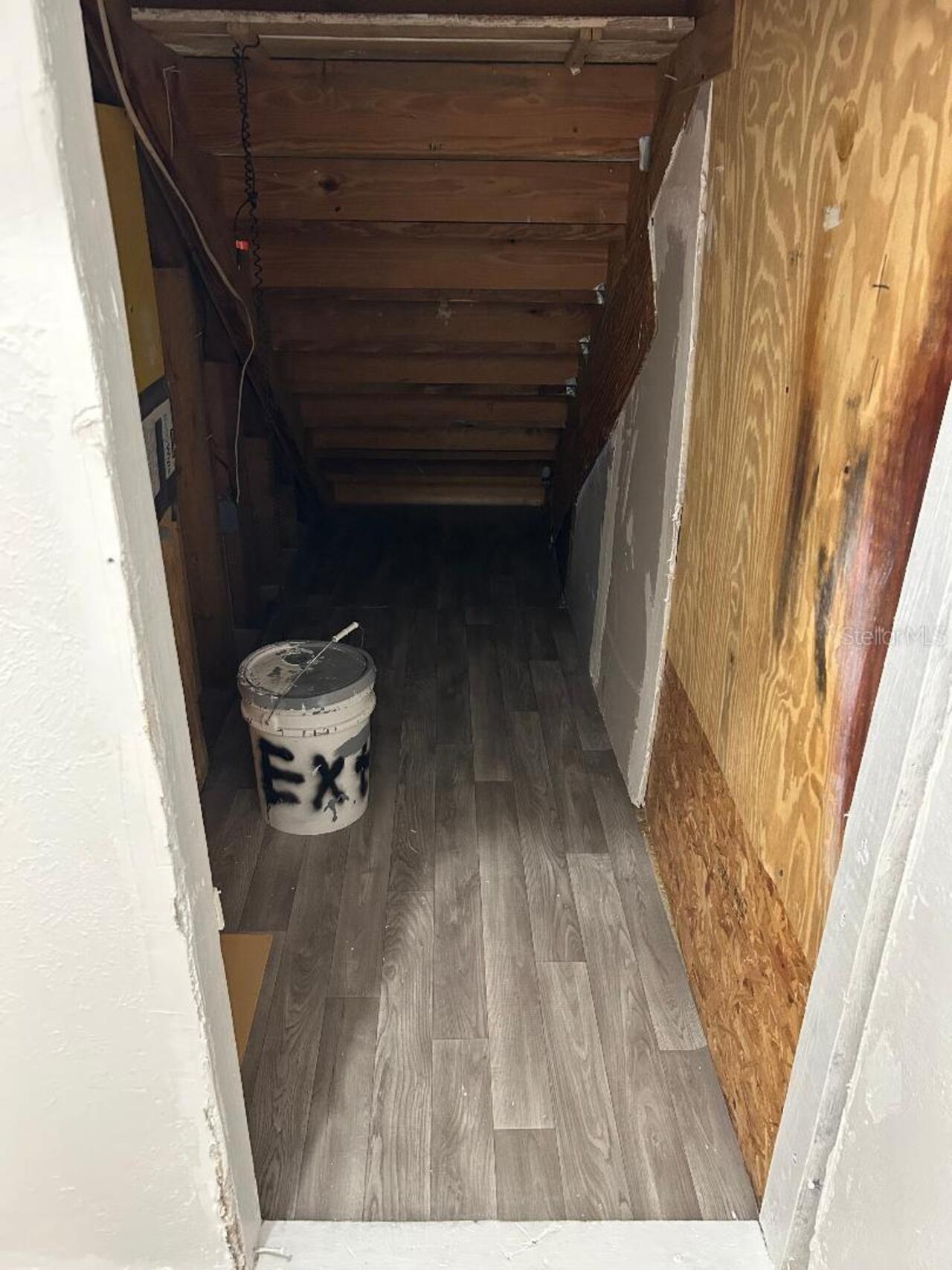 Listing Photo 19