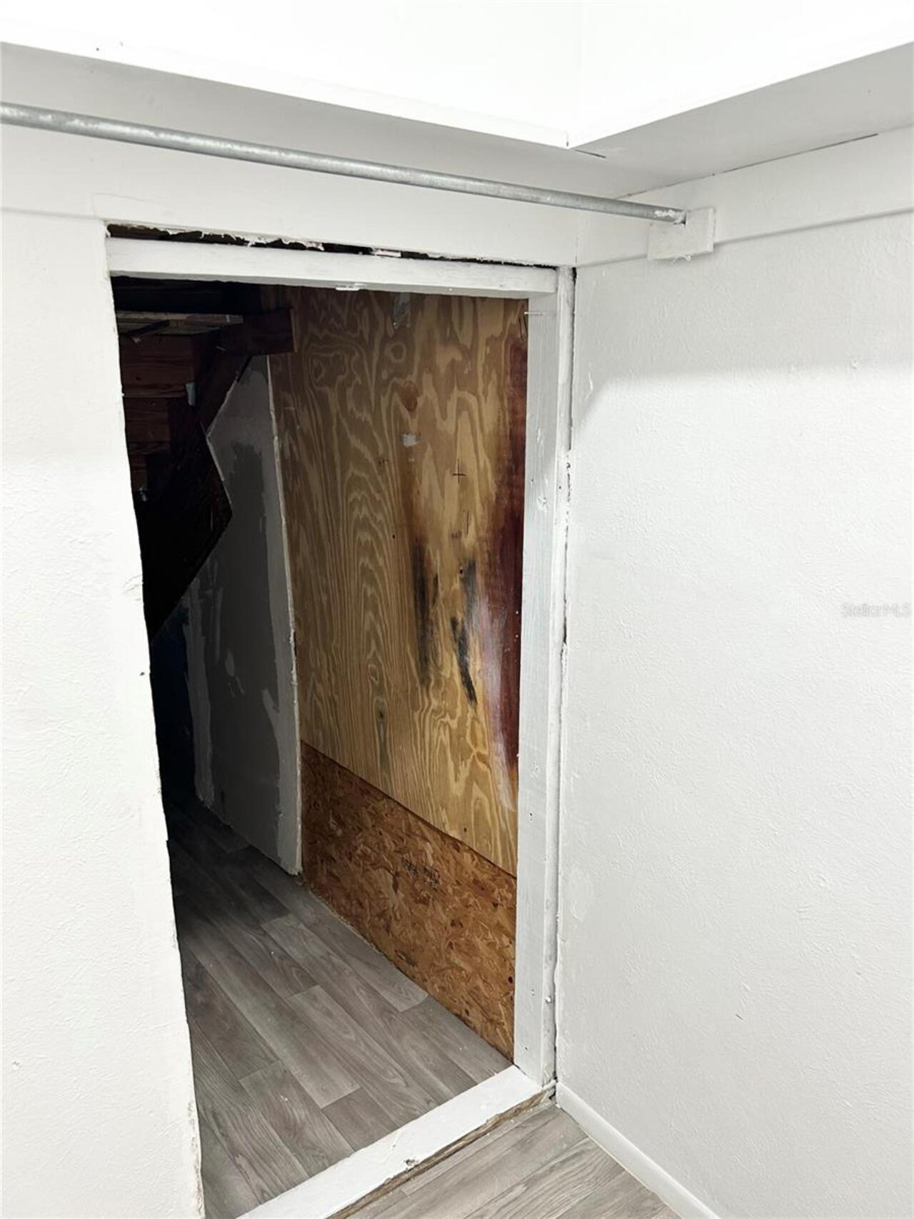 Listing Photo 20