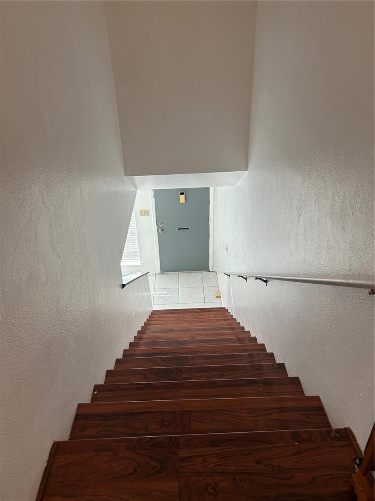 Listing Photo 21