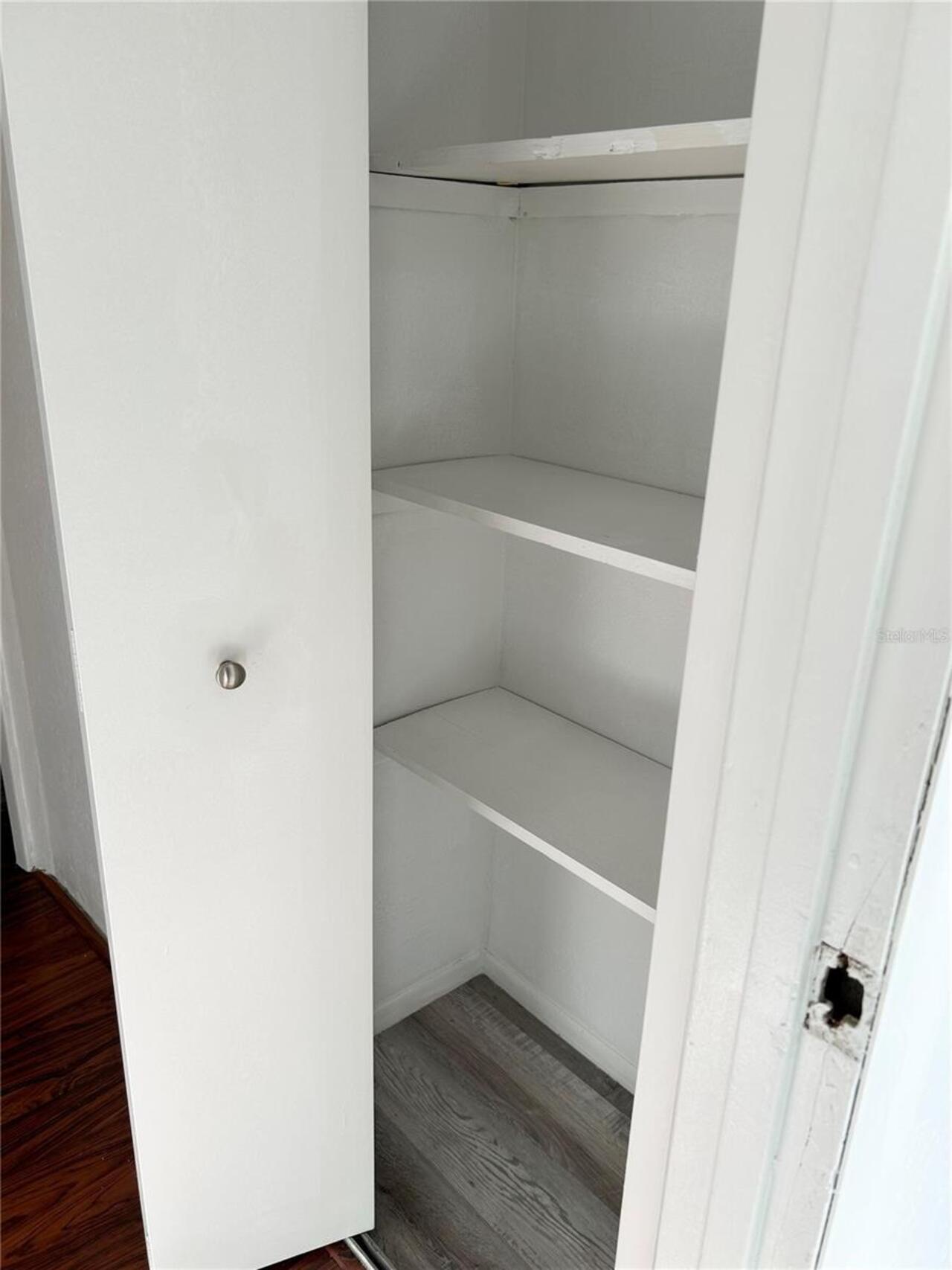 Listing Photo 27