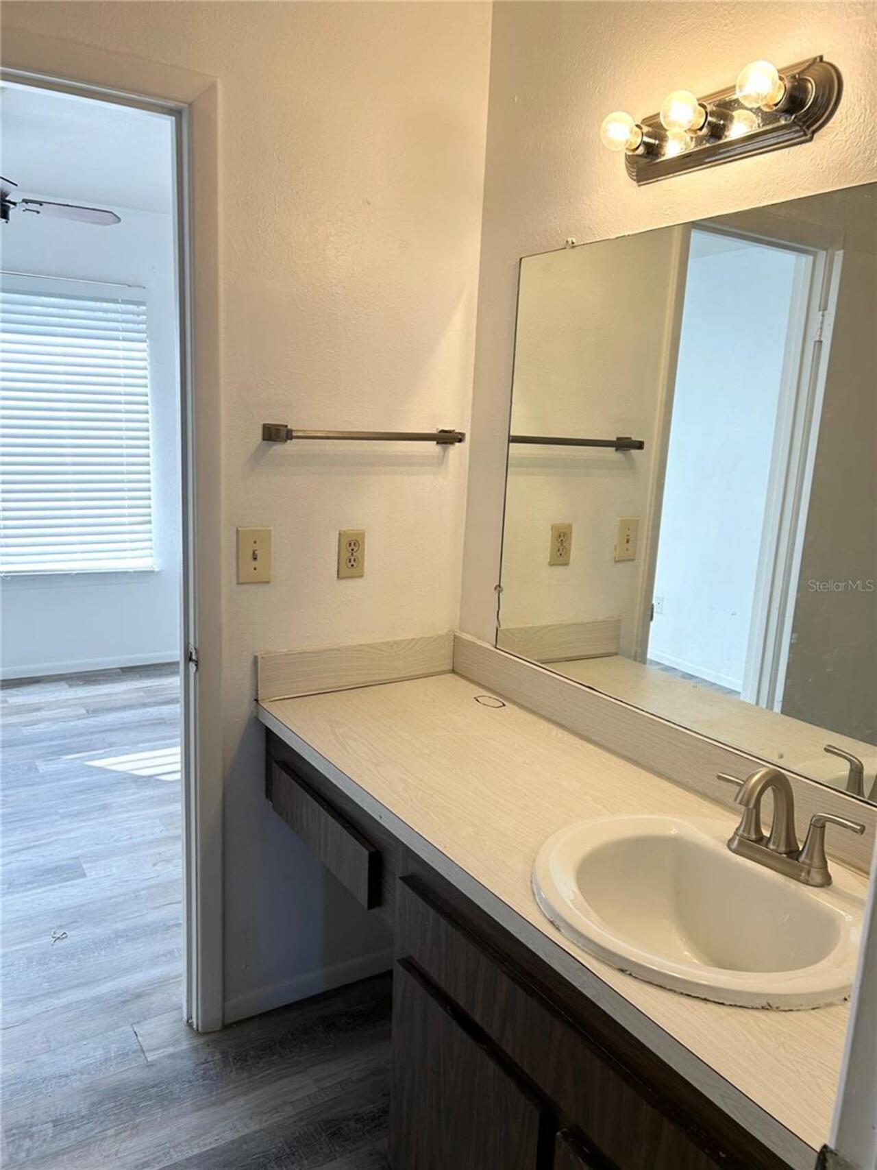 Listing Photo 29