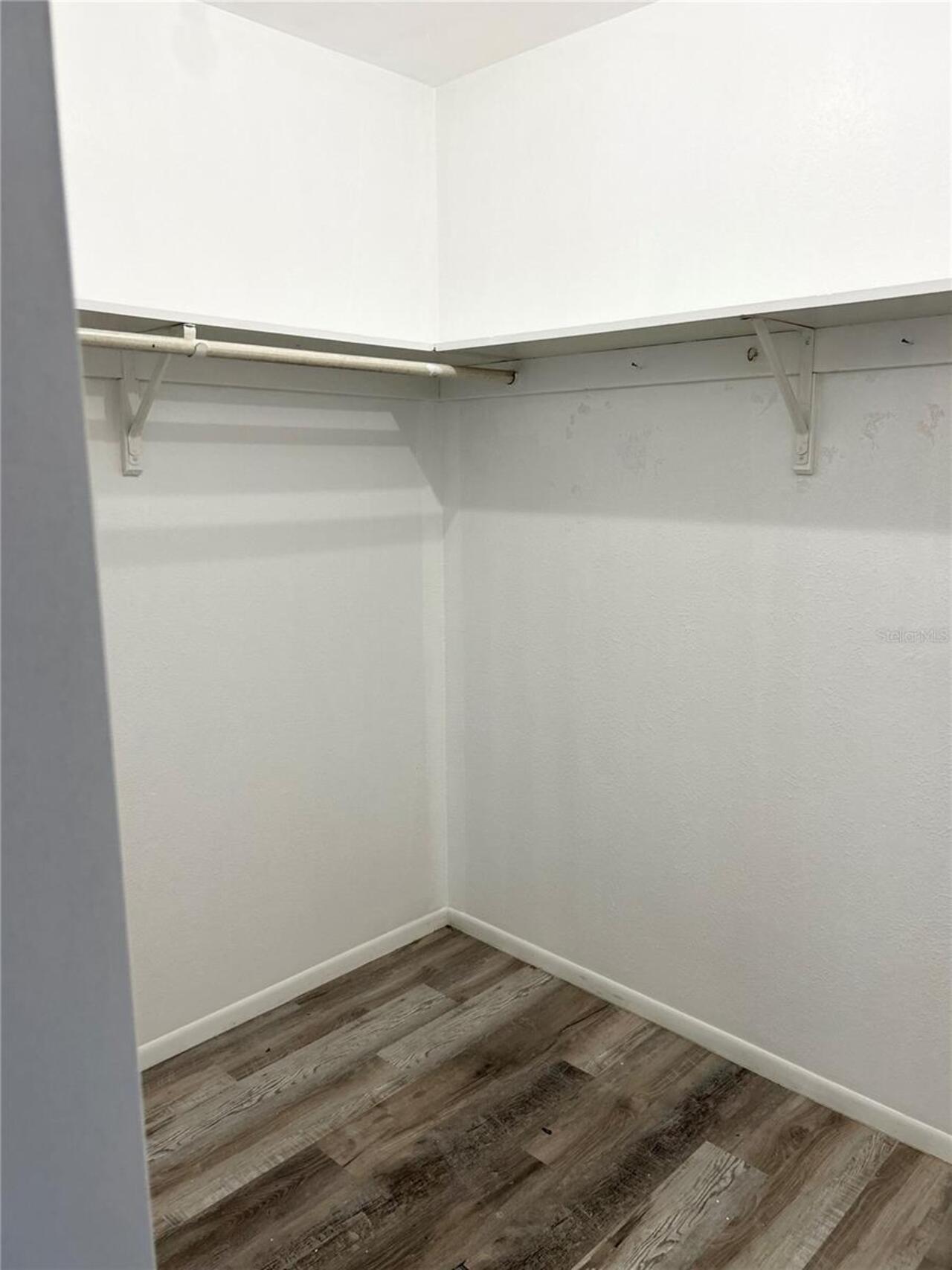 Listing Photo 33