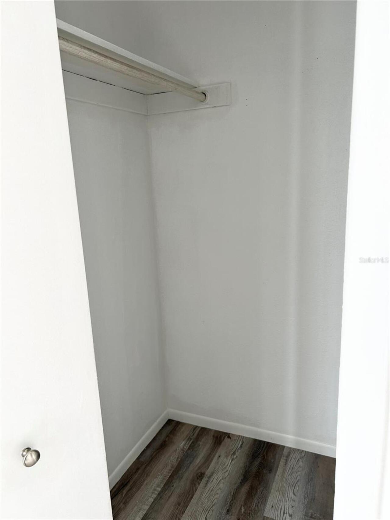 Listing Photo 38