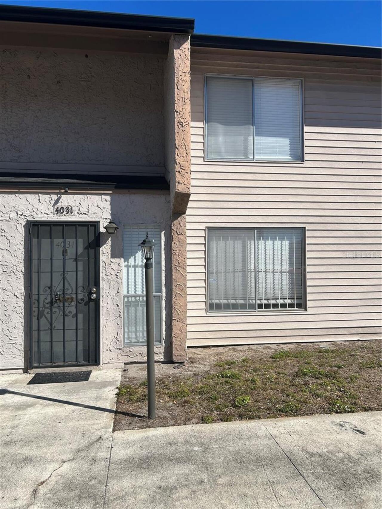 View Listing