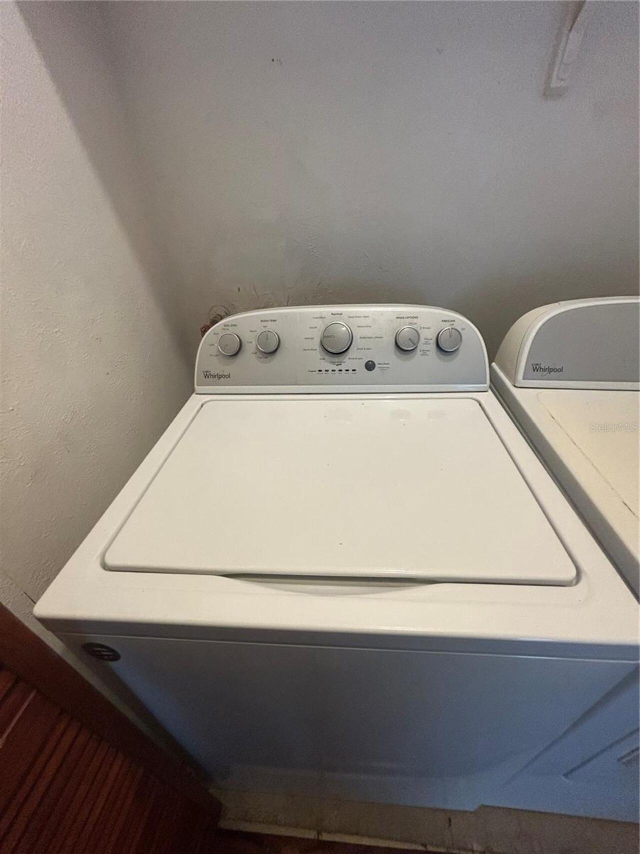 Listing Photo 26