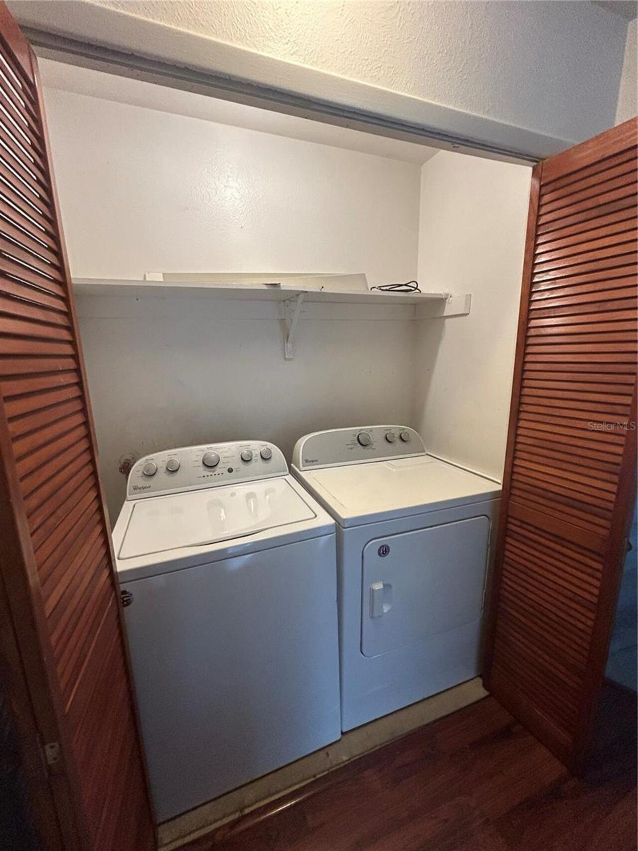 Listing Photo 23