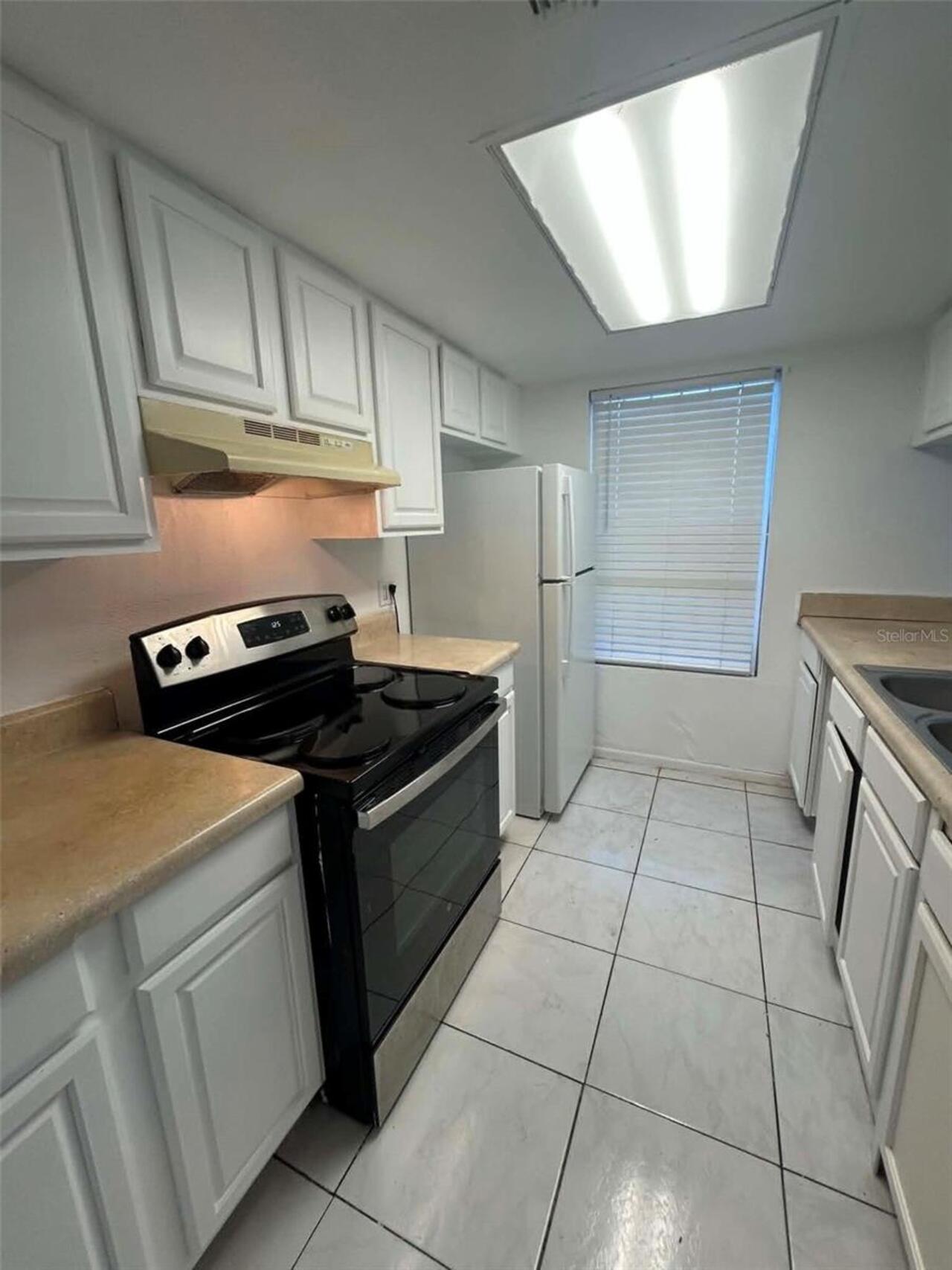 Listing Photo 7