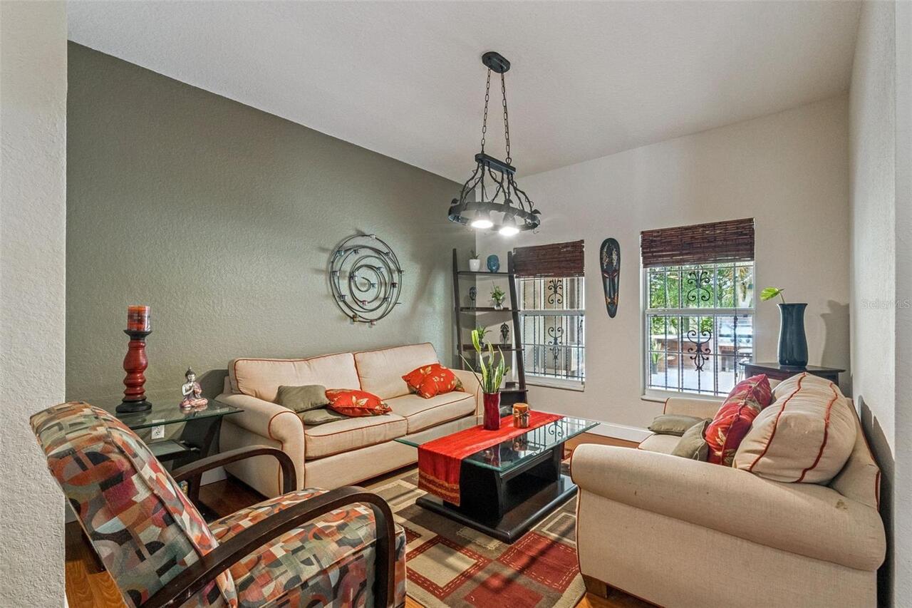 Listing Photo 7