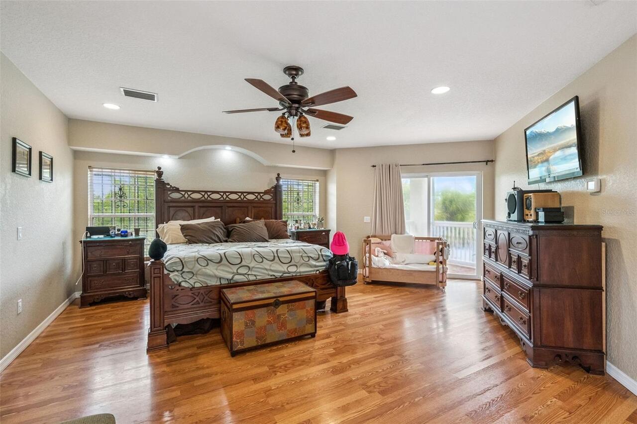 Listing Photo 19