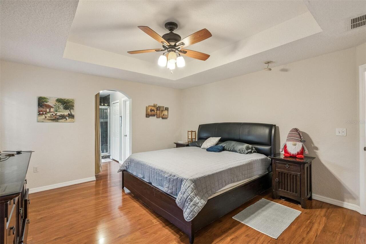 Listing Photo 21