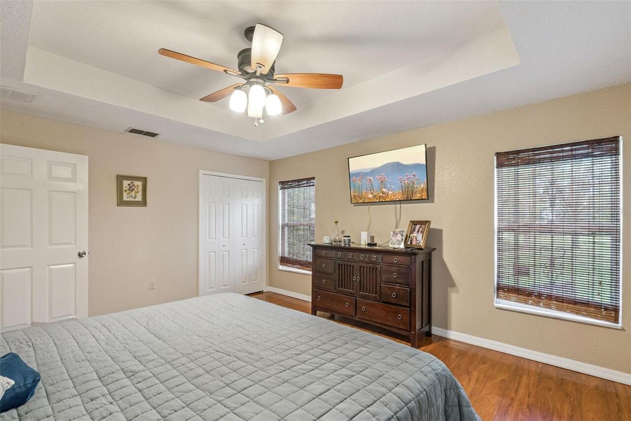 Listing Photo 22