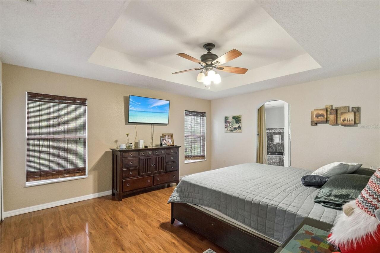 Listing Photo 23