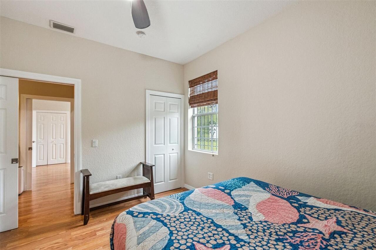 Listing Photo 27