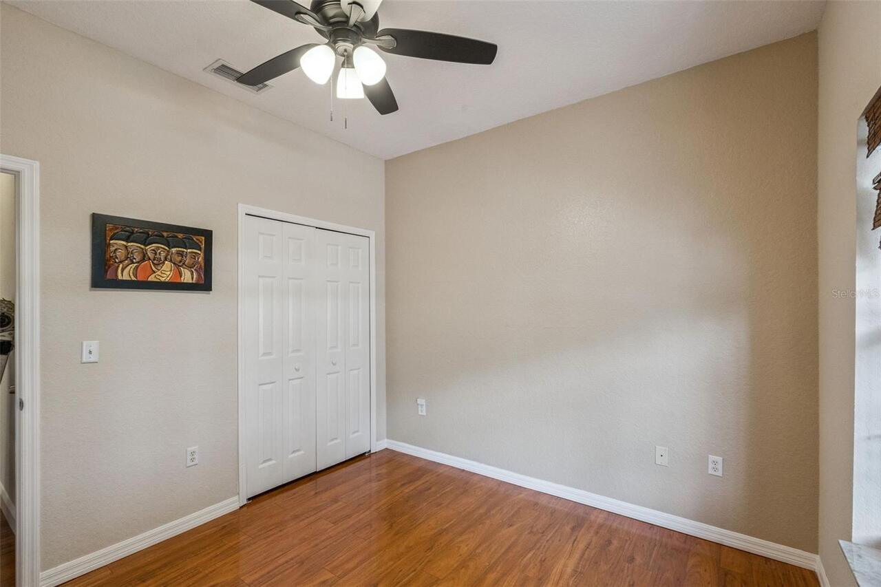 Listing Photo 29